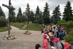 20160909_pilgrimage_36