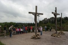 20160909_pilgrimage_39