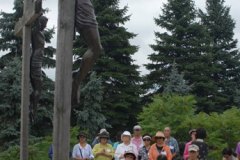 20160909_pilgrimage_40