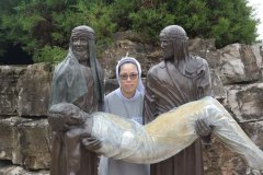 20160909_pilgrimage_45