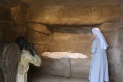 20160909_pilgrimage_46