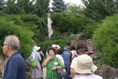 20160909_pilgrimage_51