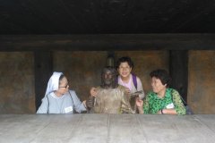 20160909_pilgrimage_52