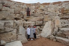 20160909_pilgrimage_58