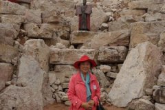 20160909_pilgrimage_59