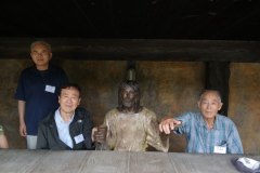 20160909_pilgrimage_63