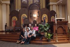 20160909_pilgrimage_69