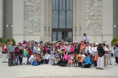 20160909_pilgrimage_71