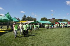 20160911_hanmadang_004