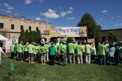 20160911_hanmadang_008