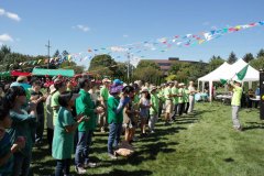 20160911_hanmadang_009