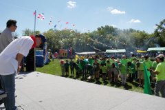 20160911_hanmadang_011