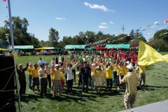 20160911_hanmadang_013