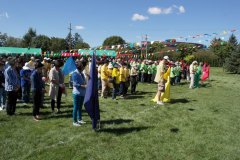 20160911_hanmadang_024