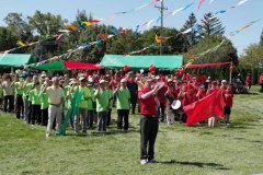 20160911_hanmadang_025