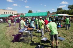 20160911_hanmadang_029