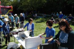 20160911_hanmadang_035