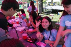 20160911_hanmadang_037