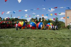 20160911_hanmadang_047