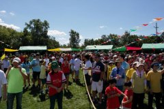 20160911_hanmadang_053