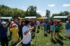 20160911_hanmadang_056