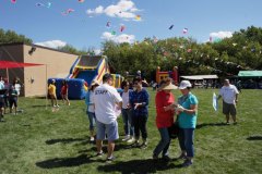 20160911_hanmadang_059