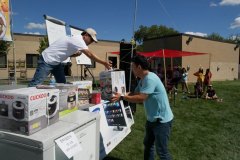 20160911_hanmadang_060