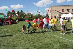 20160911_hanmadang_061