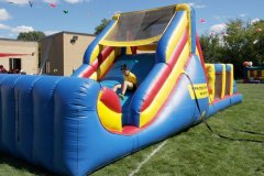 20160911_hanmadang_062