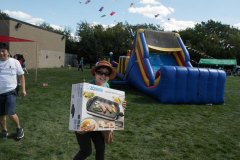 20160911_hanmadang_067