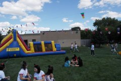 20160911_hanmadang_069