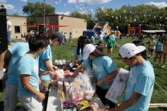 20160911_hanmadang_077