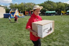 20160911_hanmadang_078