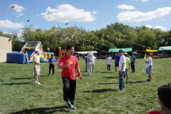 20160911_hanmadang_079