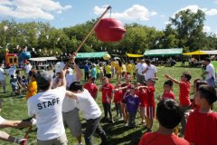 20160911_hanmadang_081