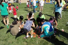 20160911_hanmadang_083