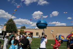 20160911_hanmadang_085