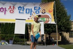 20160911_hanmadang_086
