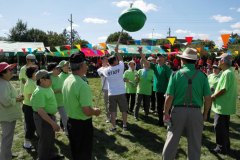 20160911_hanmadang_088