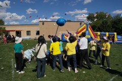 20160911_hanmadang_089