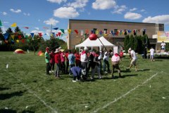 20160911_hanmadang_090