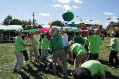 20160911_hanmadang_091