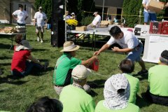 20160911_hanmadang_094