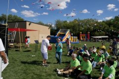 20160911_hanmadang_095