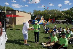 20160911_hanmadang_096