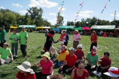 20160911_hanmadang_097