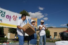 20160911_hanmadang_098