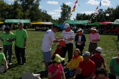 20160911_hanmadang_099