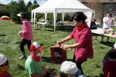 20160911_hanmadang_100