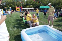 20160911_hanmadang_101